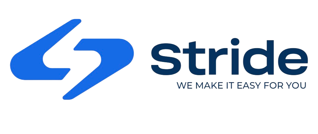 Stride Business Setup UAE | Top Business Consultancy